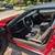 🏎️ Blast to Drive! 1987 Corvette – 76k Miles – 4+3 Manual VIDEO 11 thumbnail