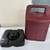 Coleman Carrying Case for Coleman Propane Lantern 1 thumbnail