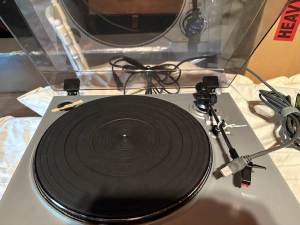 ion record converter to audio files - $4063471098495745122
