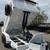 2025 Sky Trailers Dump Trailer 8.5X12X3 (2-5.2K) LIGHT DUTY 5 thumbnail