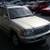 2003 TOYOTA LAND CRUISER SPORT UTILITY 4D 8 thumbnail