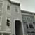INTERIOR EXTERIOR PAINTING 15 thumbnail