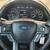 2020 Ford F-150 4X4 Heated Seats GPS Navigation Bed Liner Tow Package 17 thumbnail