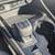 2024 Nissan Rogue AWD All Wheel Drive SV SUV 12 thumbnail