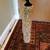 Home Decor Wooden Floor Vase 2 thumbnail