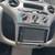 2001 Toyota Echo 5 thumbnail