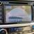 2015 Toyota Highlander - Financing Available! 19 thumbnail