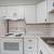 Hey, space seekers! 1 BR & 580 Sq Ft of pure comfort. 19 thumbnail