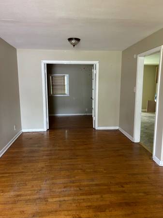 $130,000 / 3br - 3 Bed Home Dueno a Dueno Owner Financing w/ 10% Down & $1027 month (Victoria)64193710054659123