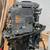 1993  Mercury 40hp 2 stroke 3 thumbnail