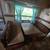 2014 Gulf Stream Streamlite ultra lite w/bunkhouse 6 thumbnail