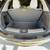 2016 Acura MDX SH-AWD Clean Tile Low mileage For Sale 22 thumbnail