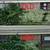 !!GLASS BLOCK, EGRESS,ACCESS WINDOWS 6 thumbnail