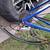 Road Bike giant carbon fiber small fream 5 thumbnail