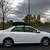 2012 Toyota Corolla Excellent Condition Low Miles! 8 thumbnail