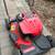 Troy-Bilt 21" Self-Propelled Mower w/Briggs & Stratton Engine - *Read* 1 thumbnail