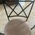 Modern 30” bar stools (4 in total) 2 thumbnail