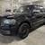 LINCOLN NAVIGATOR LEATHER LOADED AUTOMATIC 3RD ROW SEATS 2 thumbnail