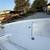 2023 Skeeter SX 230 10 thumbnail