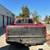 PARTING OUT A 1995 DODGE RAM 1500 9 thumbnail