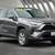 2023 Toyota RAV4 XLE 15 thumbnail