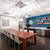 Plan ahead- secure your clients meeting space at $25/hour 5 thumbnail