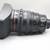 Canon HD Video Lens 6x Zoom XL 3.4-20.4mm L 1:1.6-2.6 4 thumbnail