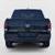 2017 Honda Ridgeline AWD All Wheel Drive Truck Black Edition Crew Cab 6 thumbnail