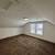 This newly renovated 3 bed 1 bath house features brand new appliances 9 thumbnail