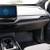 2023 Volkswagen VW ID.4 Pro S 23 thumbnail