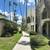Charming 2BR/2BA -Well Maintained & Ready for you!!!! 2 thumbnail