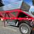 Beall Double Bottom Dump Trailers Like New Condition! 10 thumbnail