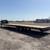 2024 PJ Trailers LX402 VIN 0253 6 thumbnail