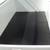 RARE BED-53%>U GOAL~SAVE PETROL?The Mini-Mid"HARBOR JOBBER"Utility Bed 8 thumbnail