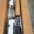 Bandsaw 14 inch 1 thumbnail