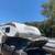 Lance 865 Truck Camper for SHORTBED F150, Ram 1500, Tundra, Titan etc. 15 thumbnail