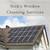 WINDOW WASHING, SOLAR CLEANING, ROOF WASHING, HOUSE PRESSURE WASHING 24 thumbnail