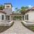 Onsite Maintenance, Pavilions & BBQ Areas, 2/bd 1/ba 5 thumbnail