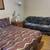 Room for Rent in Newark Available Now 2 thumbnail