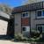 Upstairs 3 bedroom, 2 bath ready for you to call home! 16 thumbnail