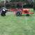 CASE INGERSOLL TRACTOR 9 thumbnail