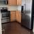 1 bedroom 875 sq ft - Sublease Available 1 thumbnail