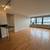 Beautiful Spacious 1 bed in Buena Park! 1 thumbnail