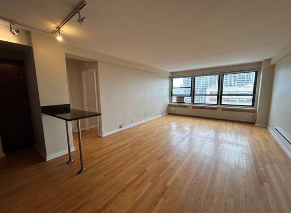 $1,537 / 1br - 800ft2 - Beautiful Spacious 1 bed in Buena Park! (Chicago-Buena Park)64041644235649120