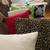 Throw Pillows -Large Collection of Unique Decorator Pillows 2 thumbnail
