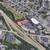Large Mill With Parking For Sale or Lease ( 65,268 SF ) 2 thumbnail
