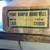 1956 Chevy parts-NOMAD 2 thumbnail