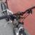 *Like New*, 16" Trek 6700, 27-speed Mountain Bike! 7 thumbnail