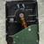 Seagate ST4000VN008 4TB Hard Drive 2 thumbnail