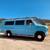 1990 Ford Club Wagon Van 1 thumbnail